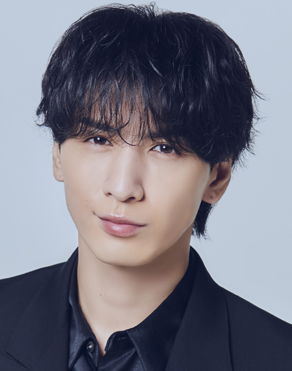 藤井流星