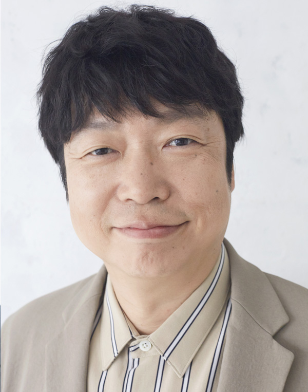 市川しんぺー
