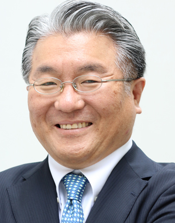 滝裕二郎