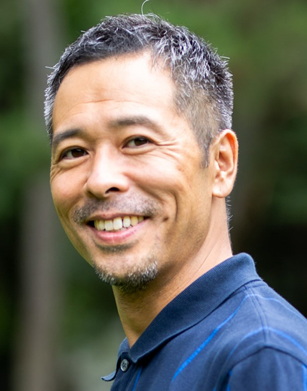 伊藤浩樹