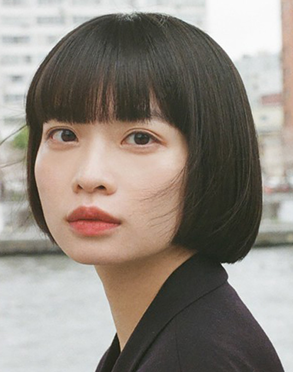 平井珠生