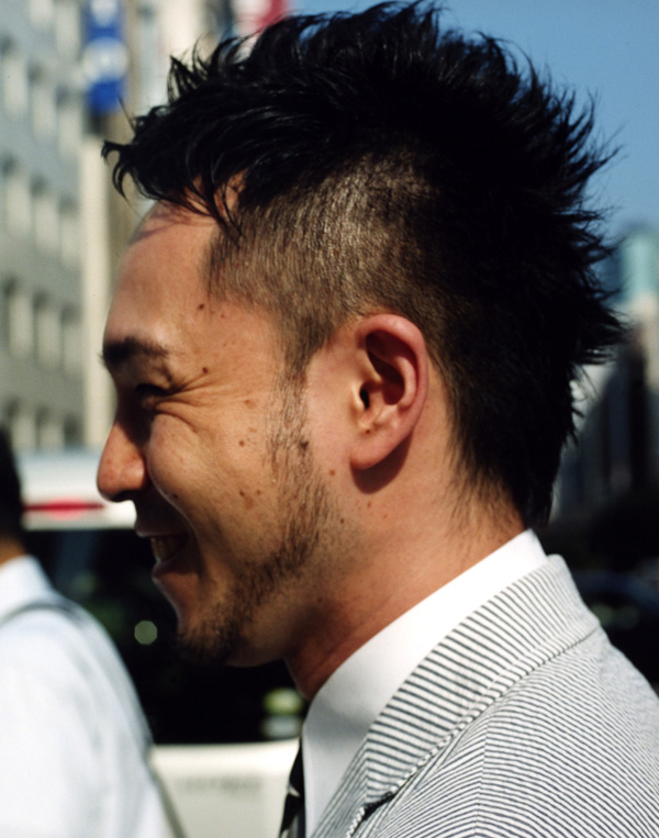 藤井流星