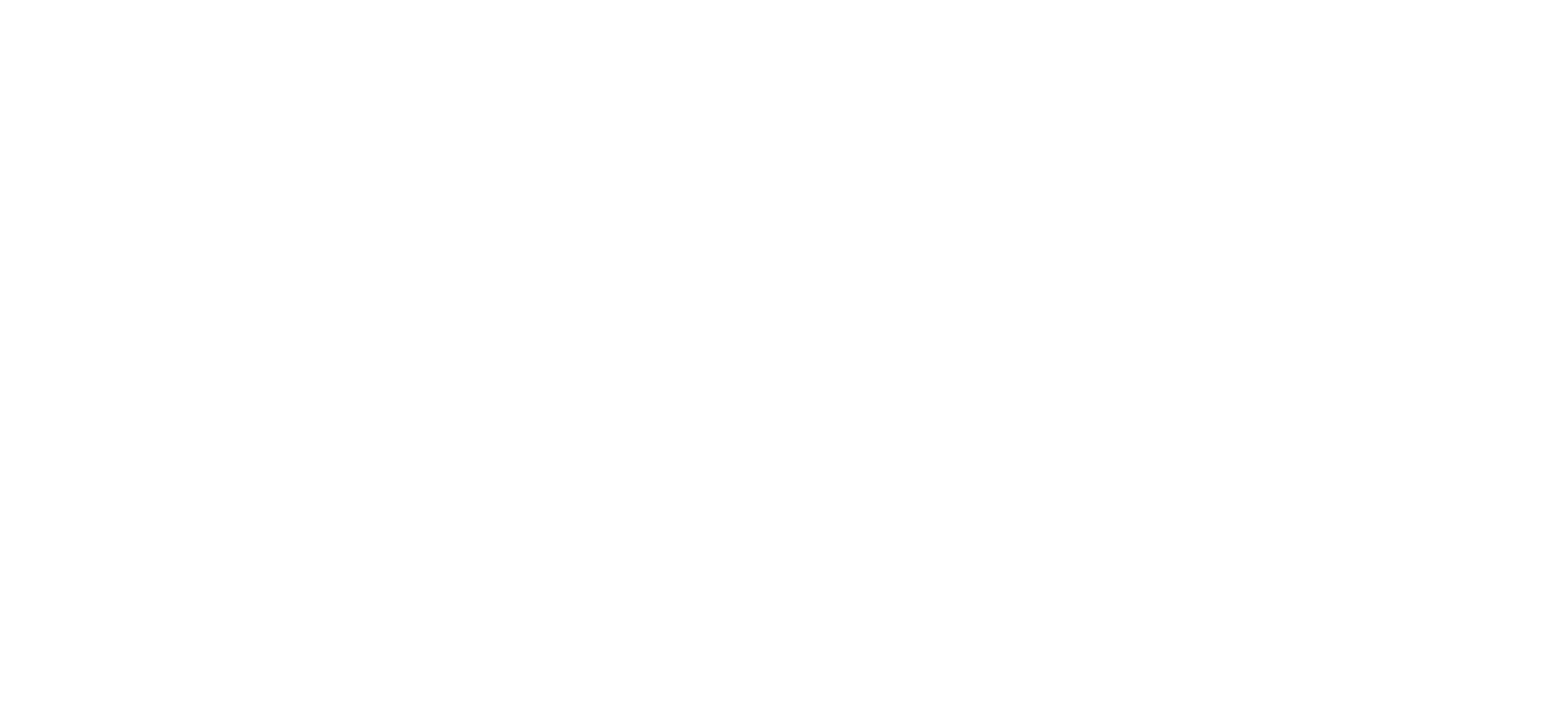 ROLL((CAKE))TIME